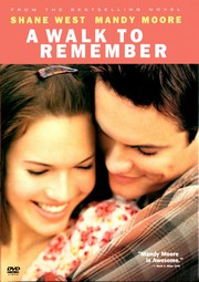 A Walk To Remember.jpg