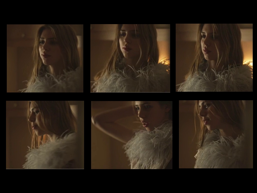 Dutch Room Acquarts.jpg