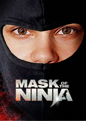 NinjaBex.jpg