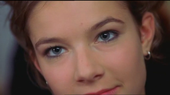 Tove.jpg