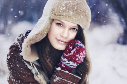 WinterBex.jpg