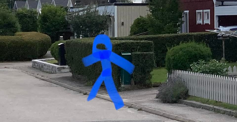 agnesspecial.jpg