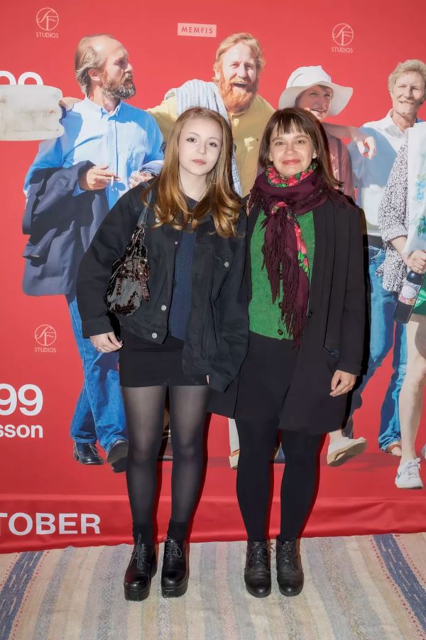 finska bex.jpg
