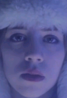 l'Acquart siren 1 crop.png