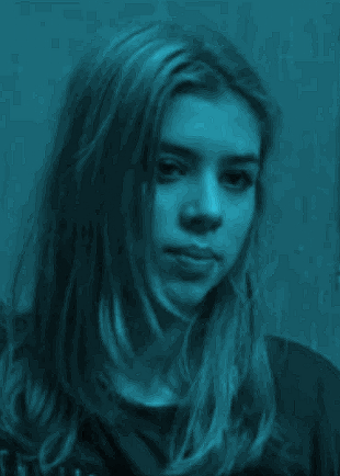 l'acquart en turquoise 1.png