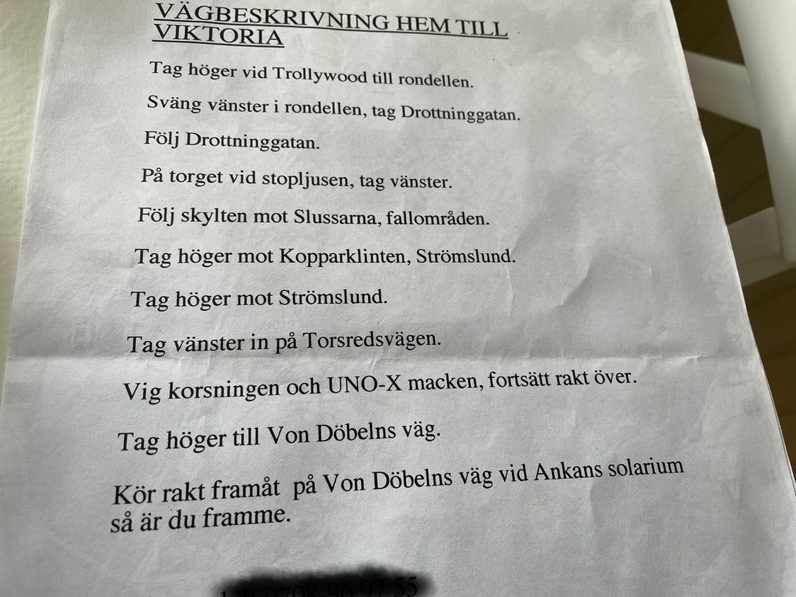 maskerat.jpg