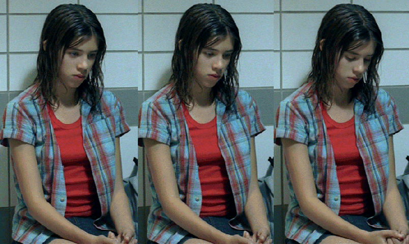 stricken Marie 32k.png