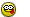 :T