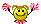 *:)*