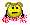 *:|*