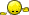 _O^